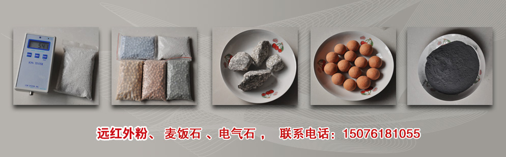 測試用圖片