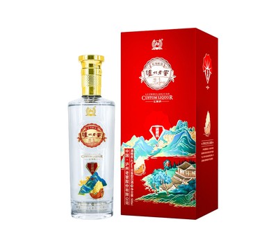 安徽市場(chǎng)不是鐵板一塊 紀(jì)年?duì)I銷策劃陳學(xué)魁的市場(chǎng)細(xì)分策略