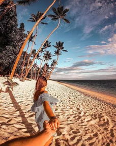 春節出境自由行全攻略 熱門目的地推薦與實用貼士