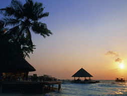 北京出發(fā) 優(yōu)品泰一地5晚6日經(jīng)典游——探尋微笑國(guó)度的魅力風(fēng)情