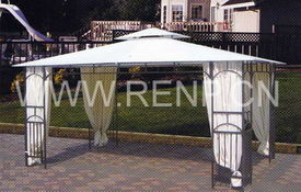 戶外帳篷貿(mào)易與銷售信息 市場(chǎng)動(dòng)態(tài)與采購(gòu)指南