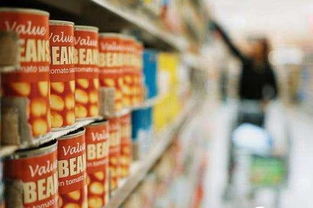 寧波鄞州檢驗檢疫局重拳出擊，查處進口食品違規使用有機認證標志及關聯戶外用品銷售問題